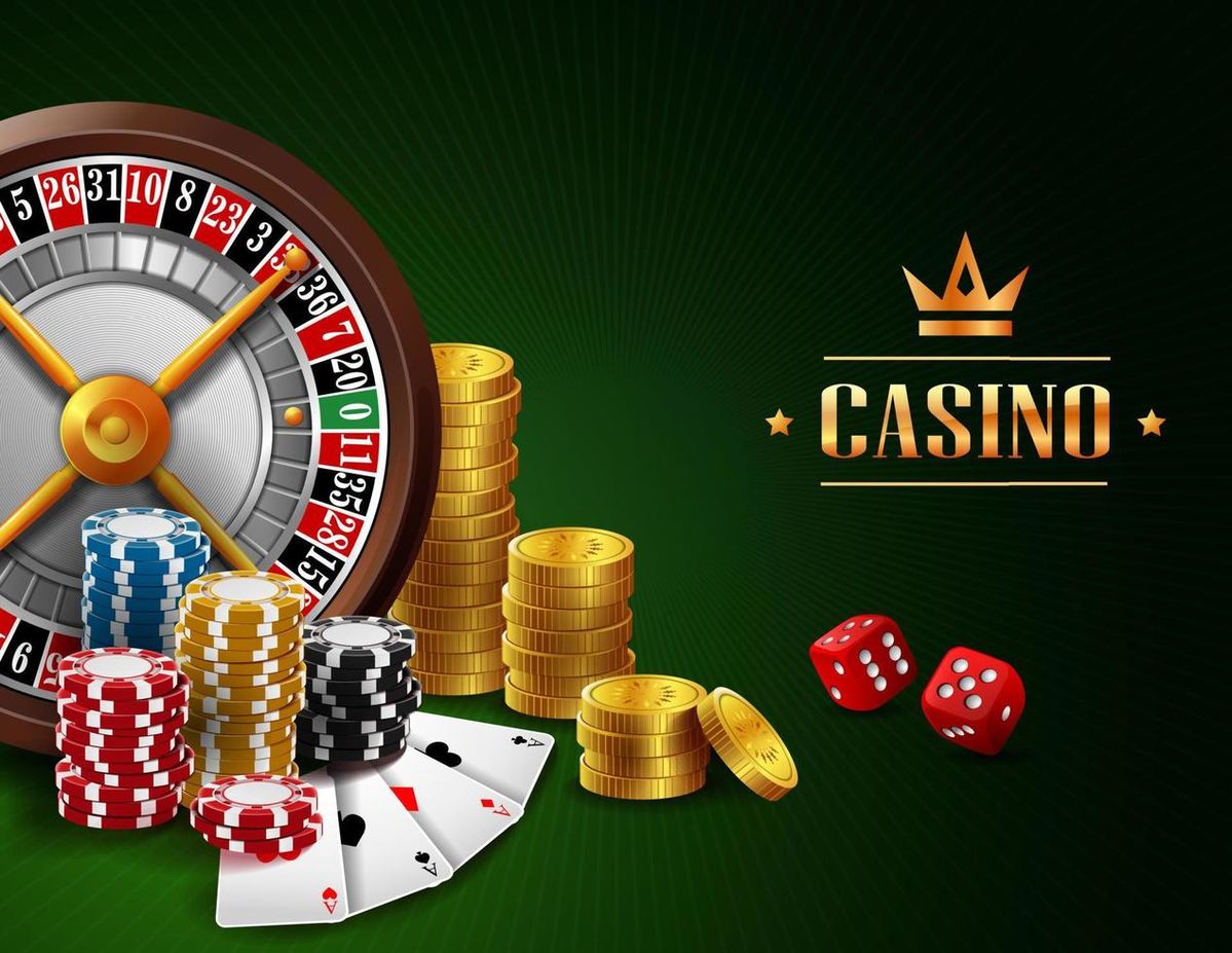 EuroGrand Casino کیسینو میں رولیٹی گیمز کے بارے میں معلومات