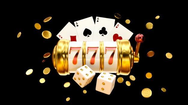 EuroGrand Casino پاکستان کیسینو میں بلیک جیک گیمز