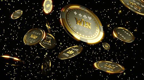 EuroGrand Casino کیسینو میں بکراٹکھیلیں