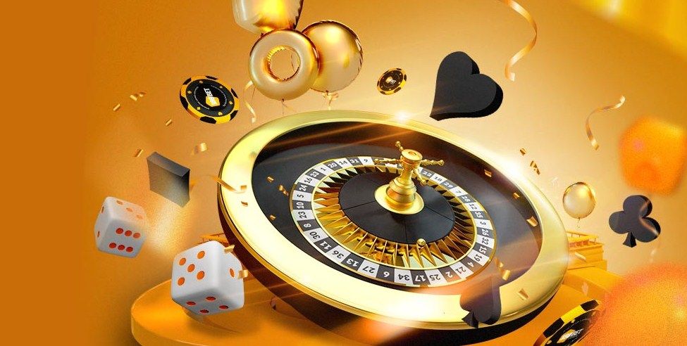 EuroGrand Casino پاکستان میں میگا ویز کیسینو گیمز