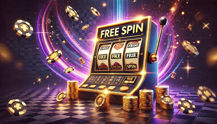 EuroGrand Casino کھلاڑیوں کے لیے لائیو کیسینو سیکشن