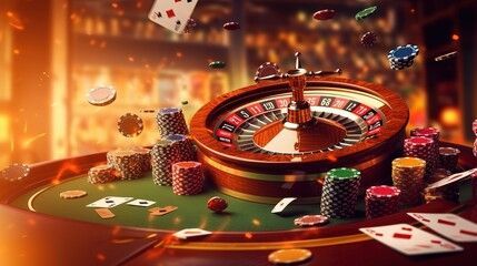EuroGrand Casino میں پاکستان کے کھلاڑیوں کے لیے ٹاپ گیمز