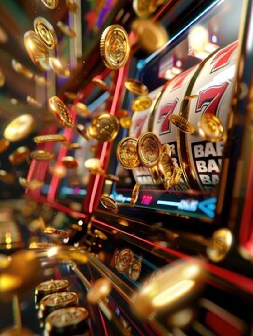 ایک اکاؤنٹ بنائیں یا EuroGrand Casino کیسینو میں لاگ ان کریں۔
