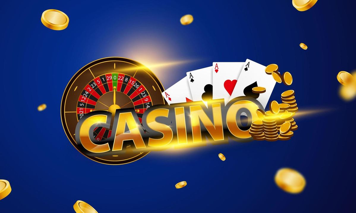EuroGrand Casino سائٹ کے لیے آن لائن گیمز فراہم کرنے والے