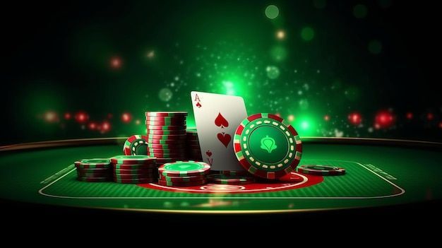 EuroGrand Casino آن لائن کیسینو میں کھیلنے کی وجوہات