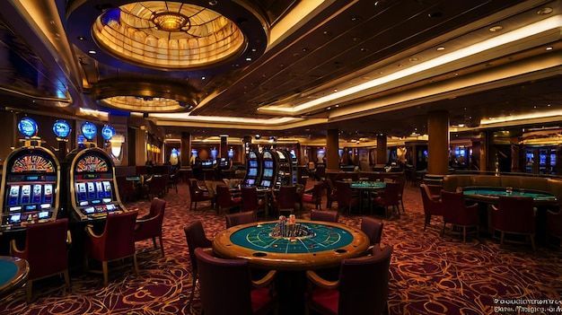 EuroGrand Casino ویب سائٹ پر کریش گیمز - فوری گیمز دستیاب ہیں۔